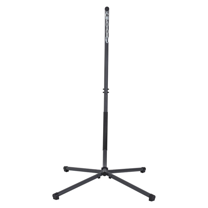 wave-stand-black-3