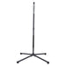 wave-stand-black-3