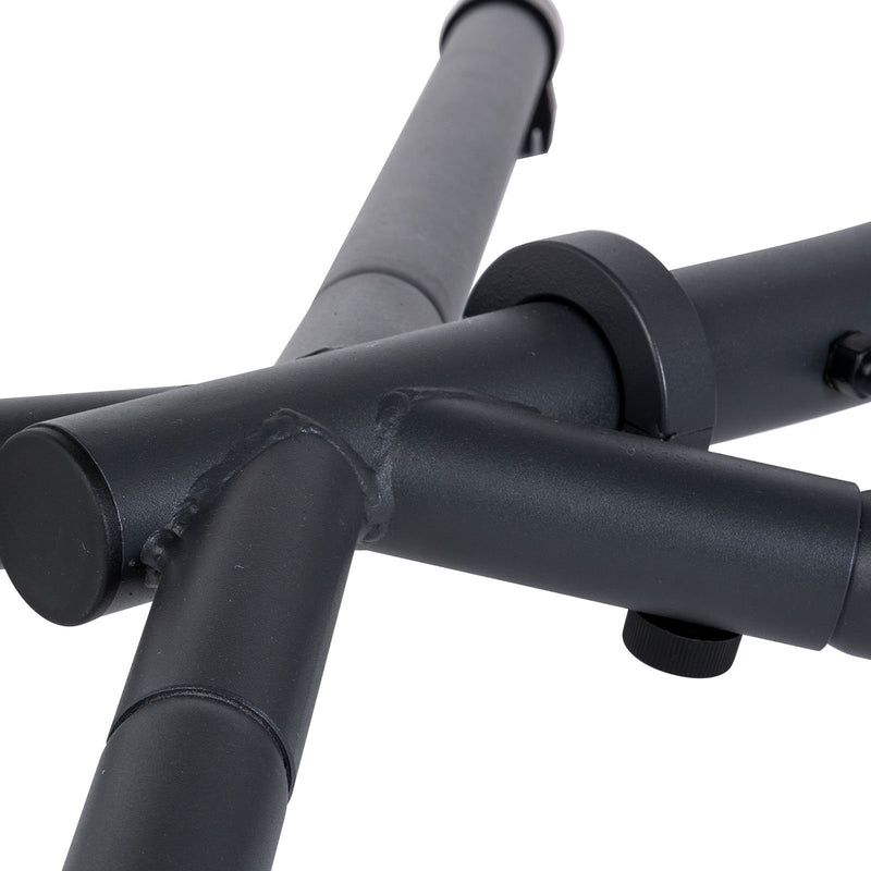 wave-stand-black-4
