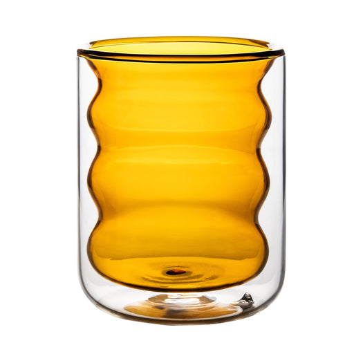 waves-amber-water-glass-set-of-4-1
