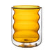 waves-amber-water-glass-set-of-4-1