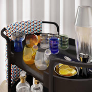 waves-amber-water-glass-set-of-4-2