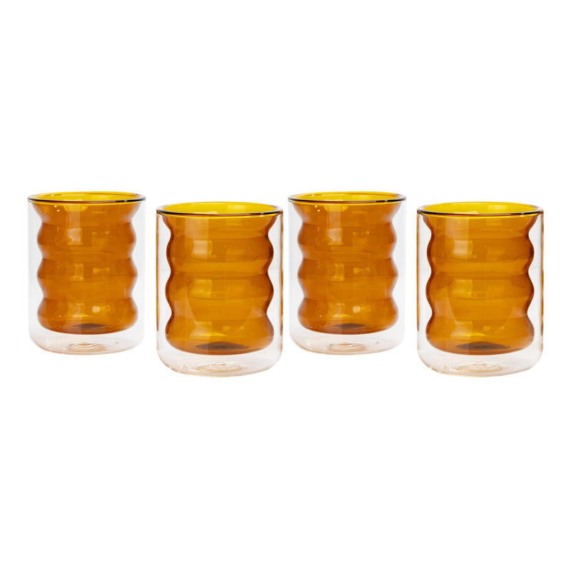 waves-amber-water-glass-set-of-4-4