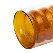 waves-amber-water-glass-set-of-4-5