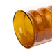 waves-amber-water-glass-set-of-4-5