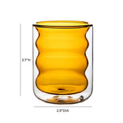 waves-amber-water-glass-set-of-4-6