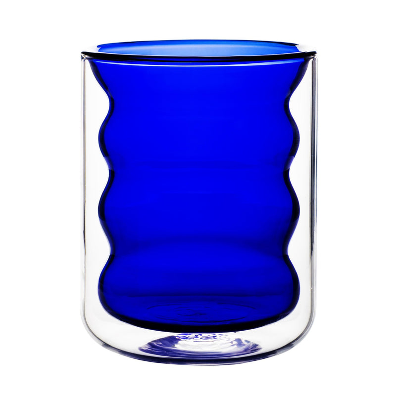 waves-blue-water-glass-set-of-4-1