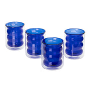 waves-blue-water-glass-set-of-4-3