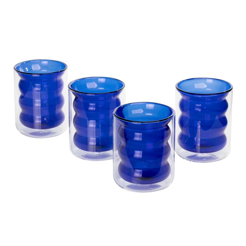 waves-blue-water-glass-set-of-4-3