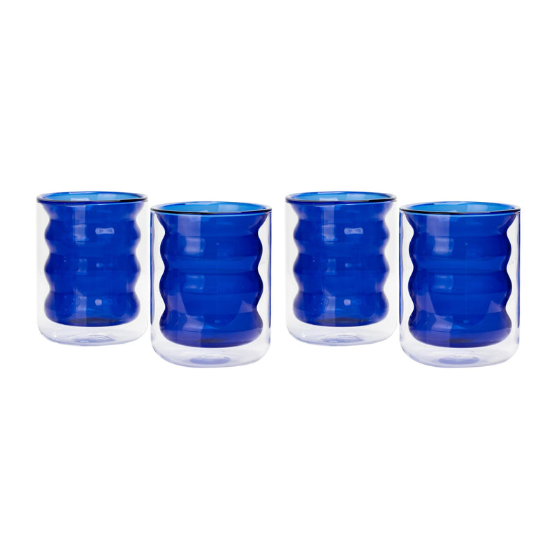 waves-blue-water-glass-set-of-4-4