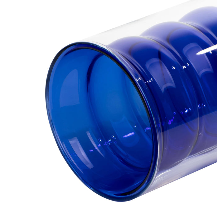 waves-blue-water-glass-set-of-4-5