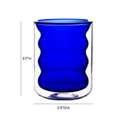 waves-blue-water-glass-set-of-4-6