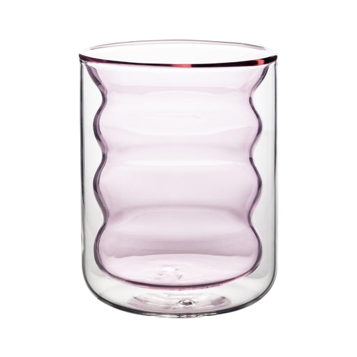 waves-blush-water-glass-set-of-4-1