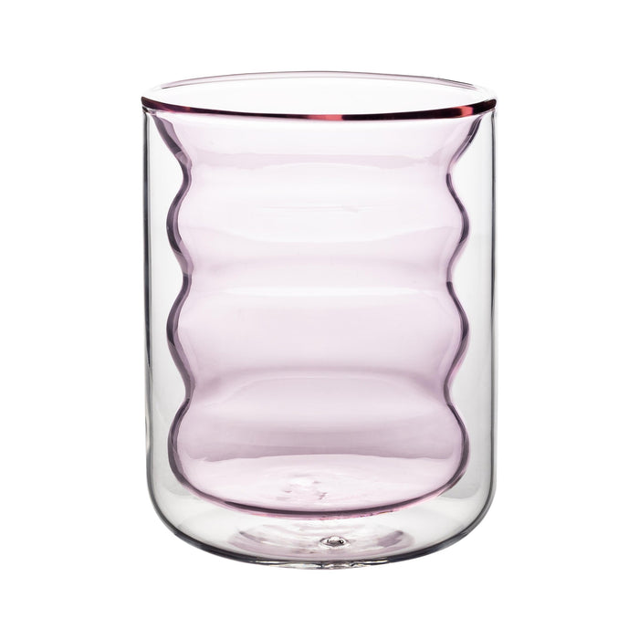 waves-blush-water-glass-set-of-4-1