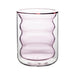 waves-blush-water-glass-set-of-4-1