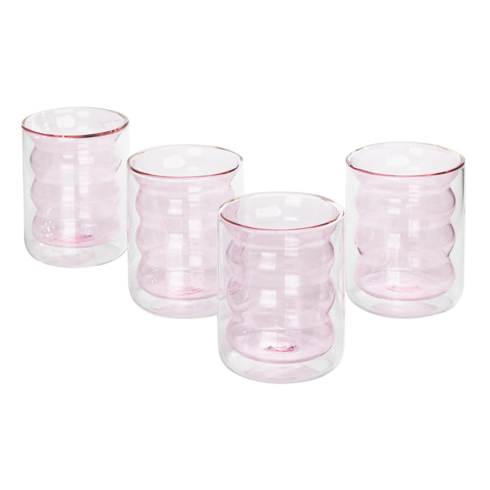 waves-blush-water-glass-set-of-4-3