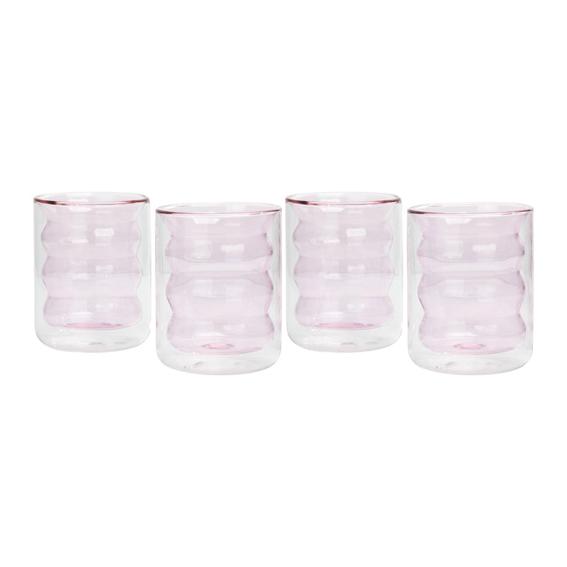 waves-blush-water-glass-set-of-4-4