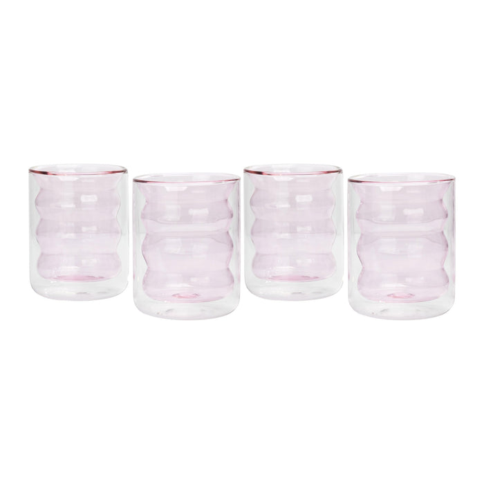 waves-blush-water-glass-set-of-4-4
