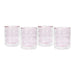 waves-blush-water-glass-set-of-4-4
