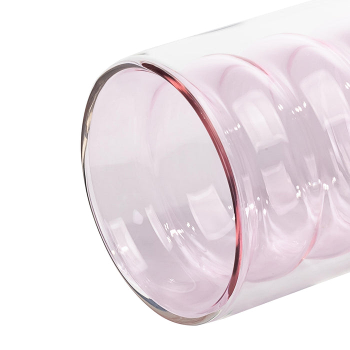 waves-blush-water-glass-set-of-4-5