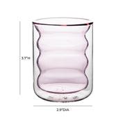 waves-blush-water-glass-set-of-4-6