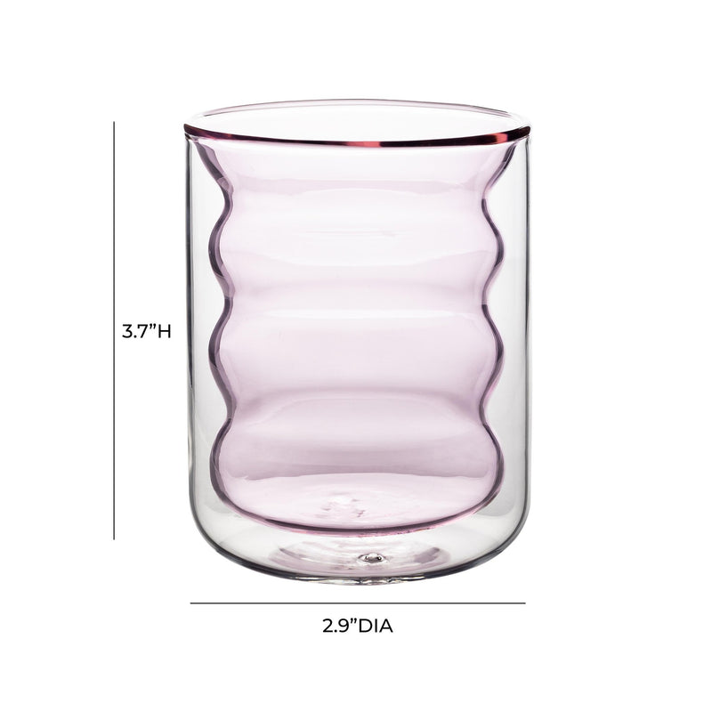 waves-blush-water-glass-set-of-4-6