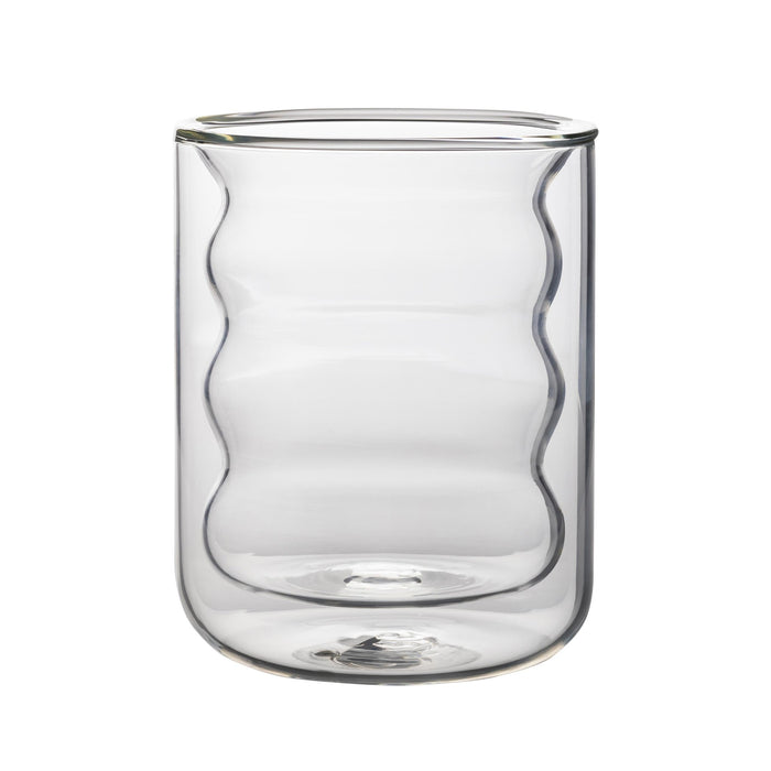 waves-clear-water-glass-set-of-4-1