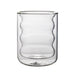 waves-clear-water-glass-set-of-4-1