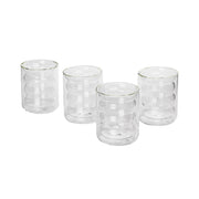 waves-clear-water-glass-set-of-4-3