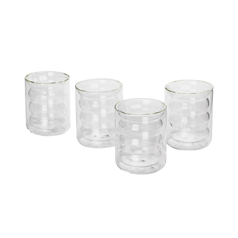 waves-clear-water-glass-set-of-4-3