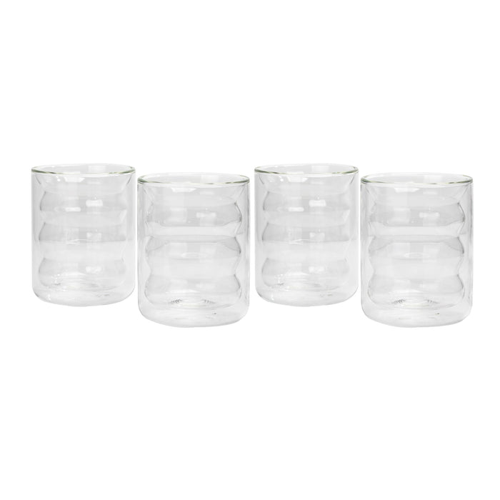 waves-clear-water-glass-set-of-4-4