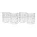 waves-clear-water-glass-set-of-4-4