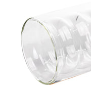waves-clear-water-glass-set-of-4-5