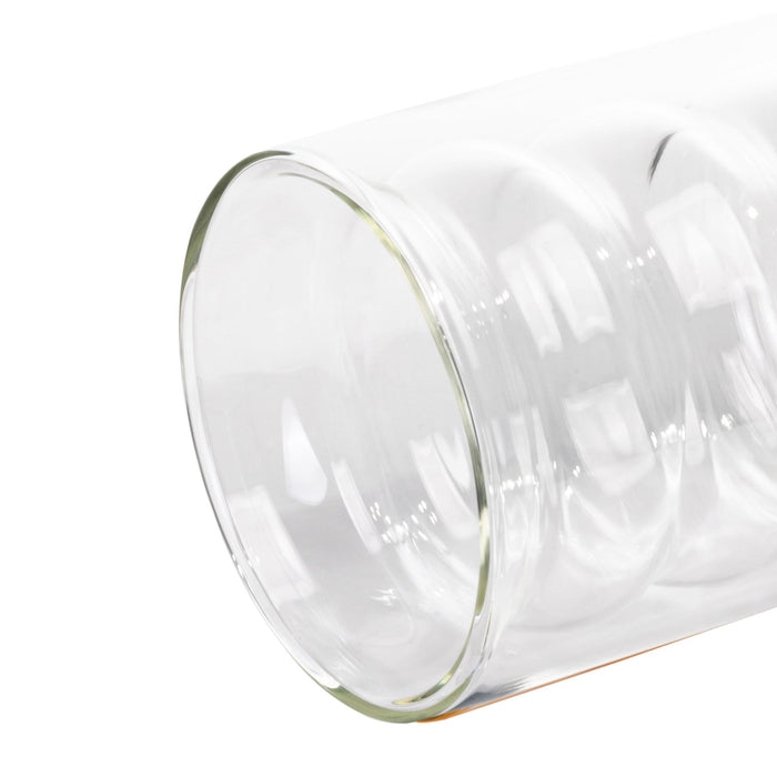 waves-clear-water-glass-set-of-4-5