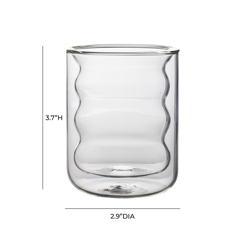 waves-clear-water-glass-set-of-4-6