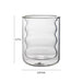 waves-clear-water-glass-set-of-4-6
