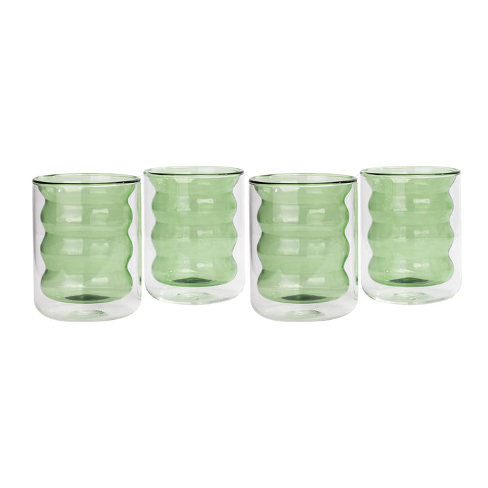 waves-green-water-glass-set-of-4-4