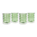 waves-green-water-glass-set-of-4-4