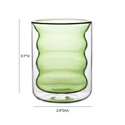 waves-green-water-glass-set-of-4-6