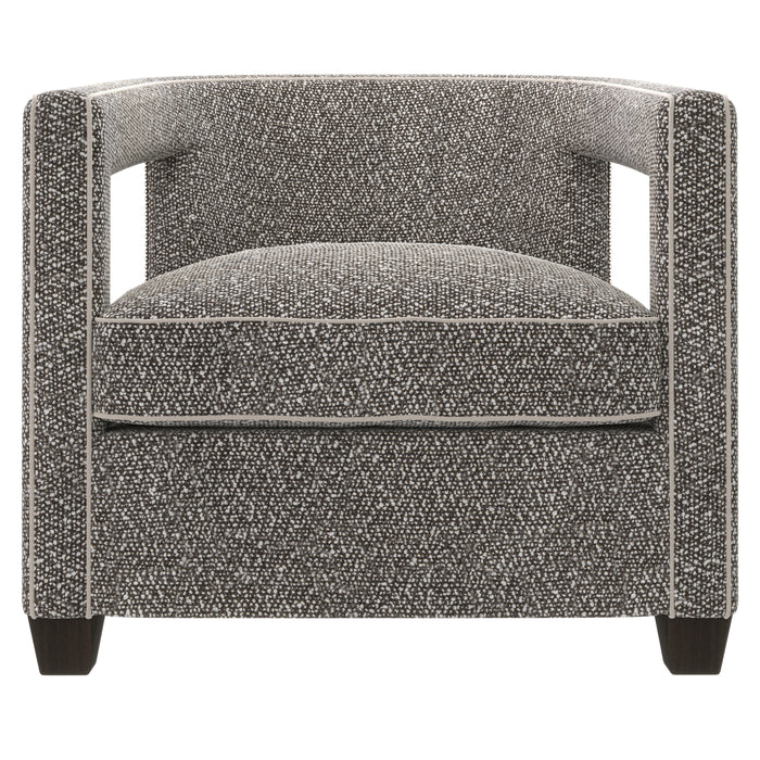 Alana Fabric Chair - Furniture City (CA)l