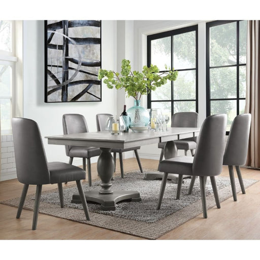 waylon-gray-oak-dining-table-1