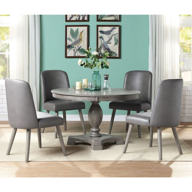 waylon-gray-oak-dining-table-1