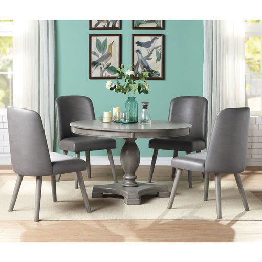 waylon-gray-oak-dining-table-1