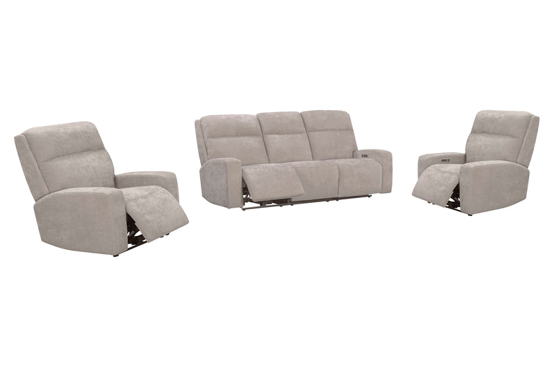 parker-living-traxton-jasper-taupe-power-zero-gravity-sofa-and-2-recliners-5
