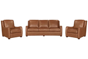 parker-living-channing-renaissance-cinnamon-stationary-sofa-and-2-chairs-1