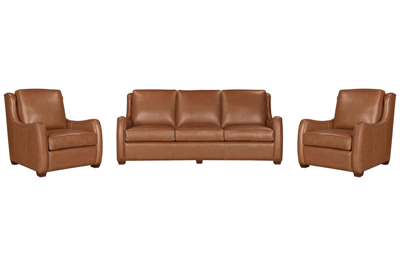 parker-living-channing-renaissance-cinnamon-stationary-sofa-and-2-chairs-1