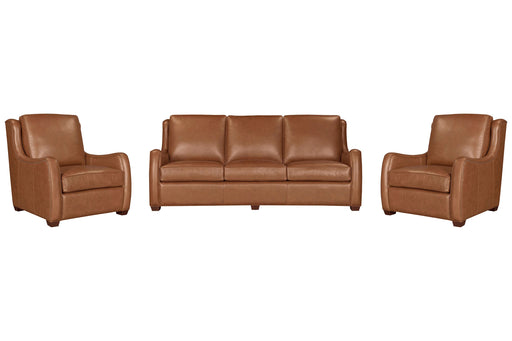 parker-living-channing-renaissance-cinnamon-stationary-sofa-and-2-chairs-1