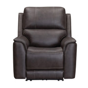 parker-living-easton-steamboat-brown-zero-gravity-power-recliner-p3-11