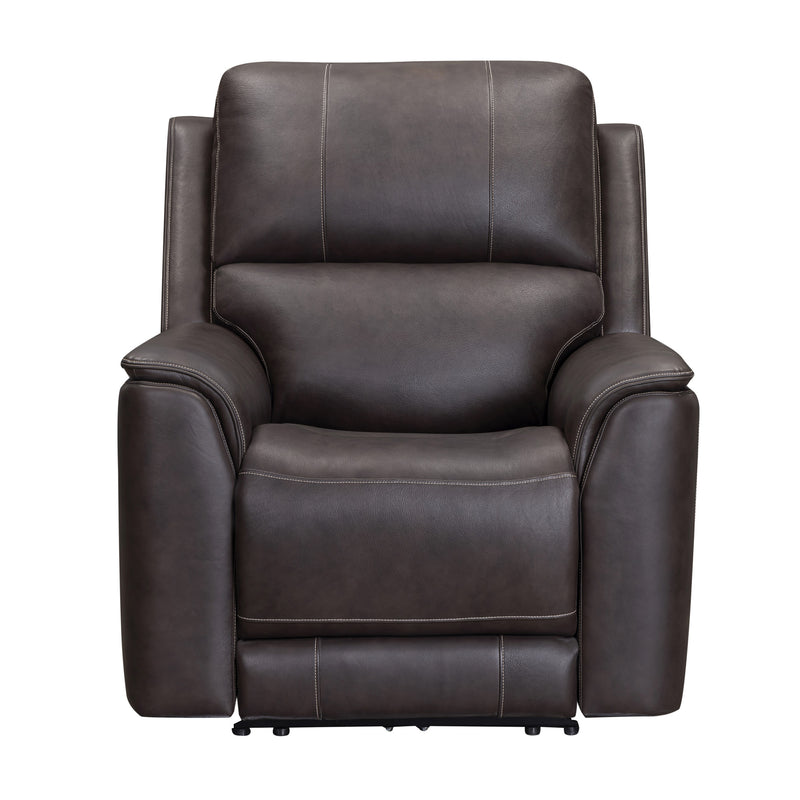 parker-living-easton-steamboat-brown-zero-gravity-power-reclining-sofa-loveseat-and-recliner-32
