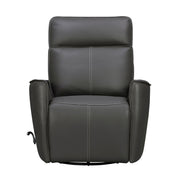 parker-living-roxy-abby-dark-grey-manual-swivel-glider-recliner-3